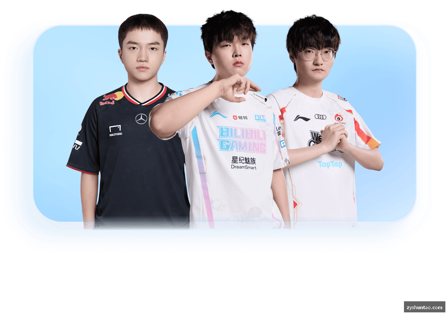 介绍1xbet